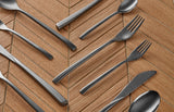 Table Fork 8.1