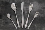 Table Fork 8.6