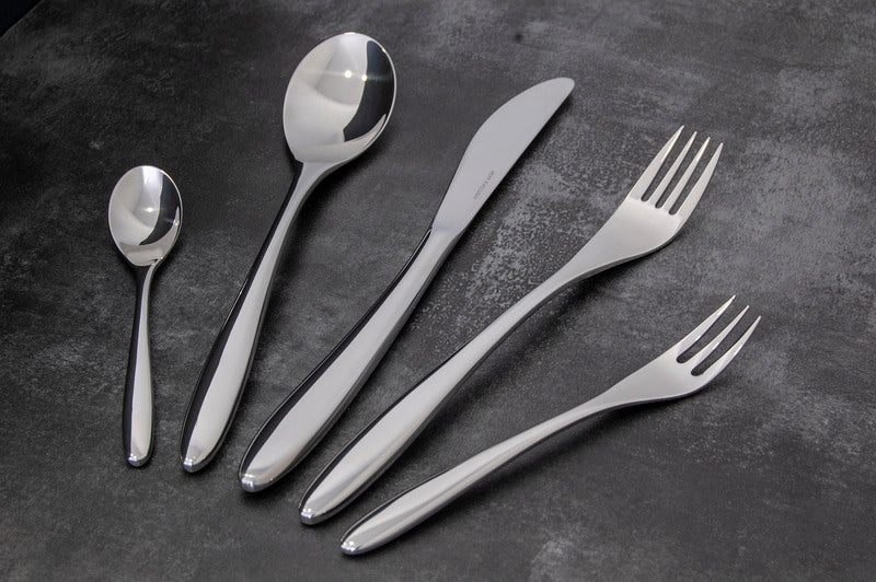 Table Fork 8.6