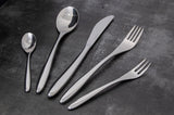 Table Fork 8.6