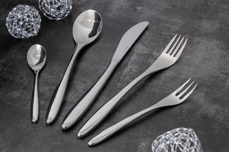 Table Fork 8.6