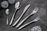 Table Fork 8.6