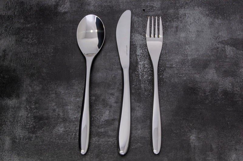 Table Fork 8.6