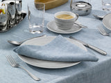 Dessert Fork 7