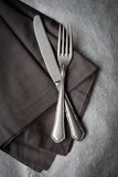 Table Spoon 8.1
