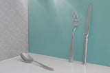 Steak Knife 9.9