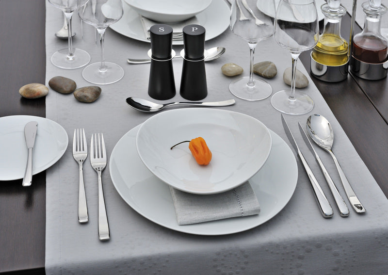 Table Knife 9.3" Medan by Hepp