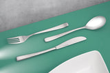 Table Fork 8.3