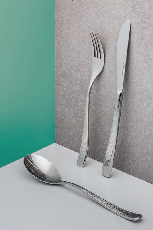 Table Spoon 8.4