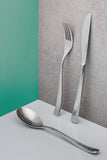 Table Spoon 8.4