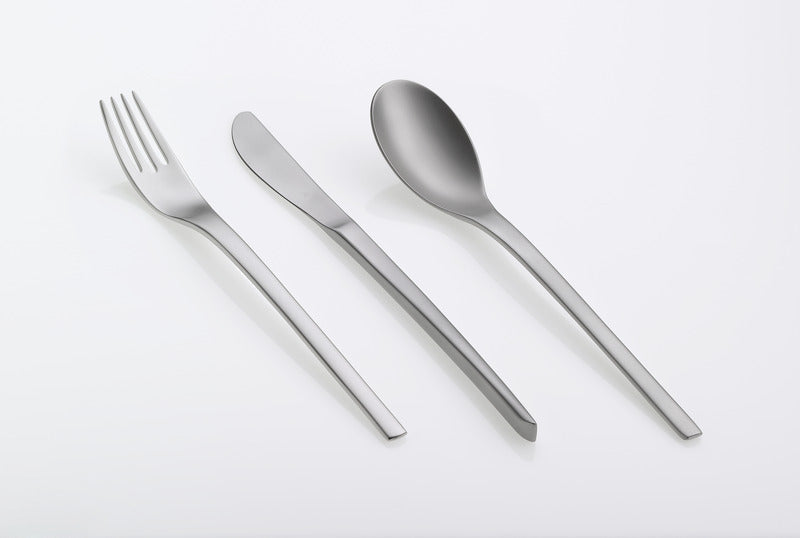Table Spoon 9