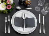 Cake Fork 6.3