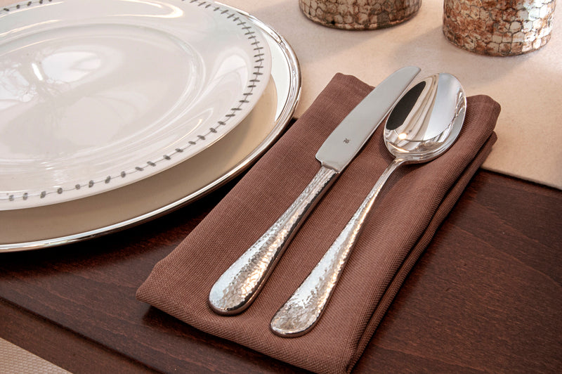 Table Knife 9.5" Sitello by WMF