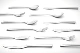 Table Spoon 9.1