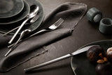 Oyster Fork 5.8