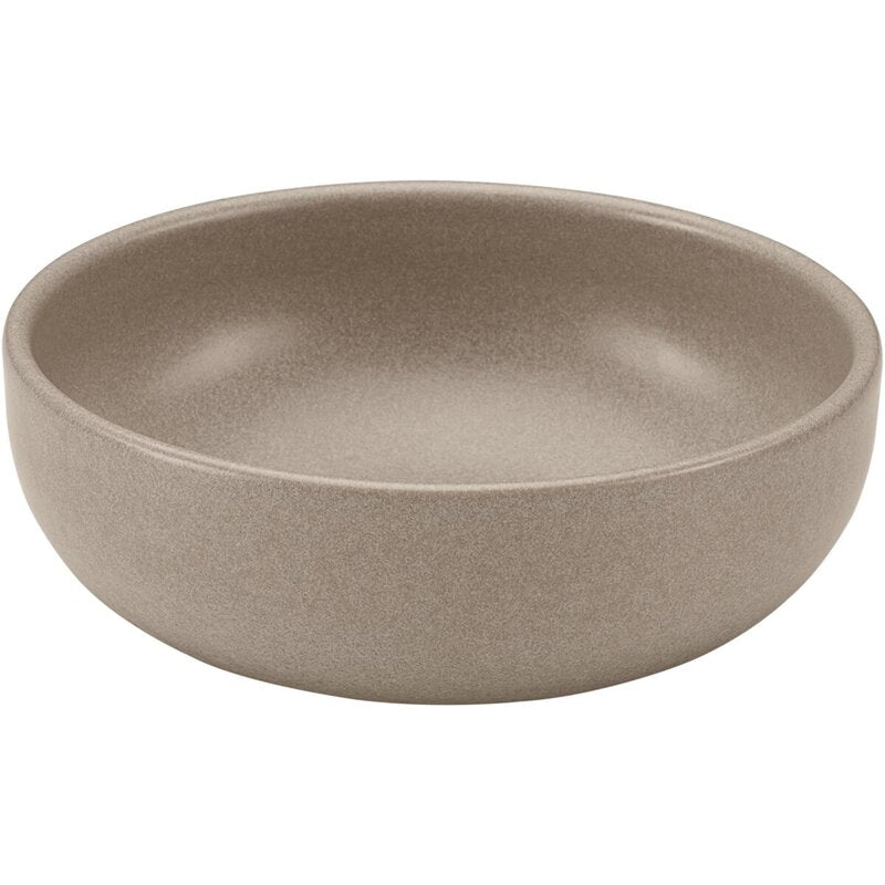 Sand Bowl 4.7