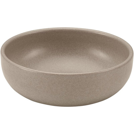 Sand Bowl 4.7" dia., Elements by Playground