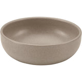 Sand Bowl 4.7