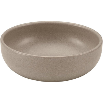 Sand Bowl 4.7" dia., Elements by Playground