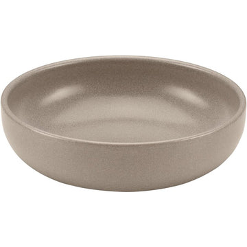 Sand Bowl 6.3" dia., Elements by Playground