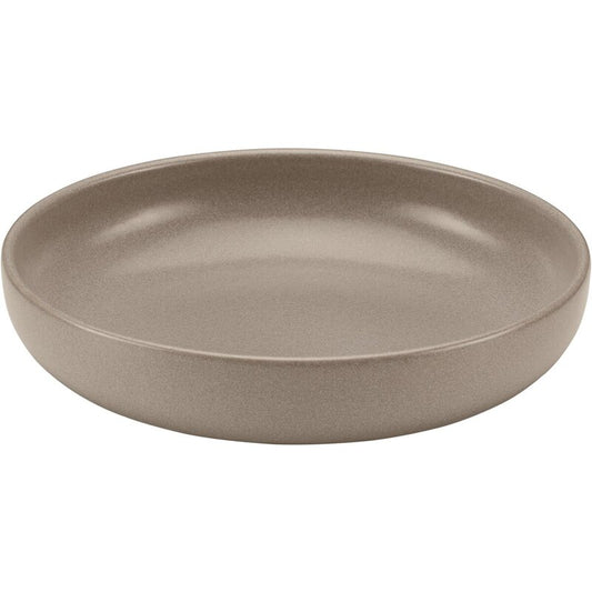 Sand Bowl 8.6" dia., Elements by Playground