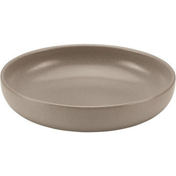 Sand Bowl 8.6" dia., Elements by Playground