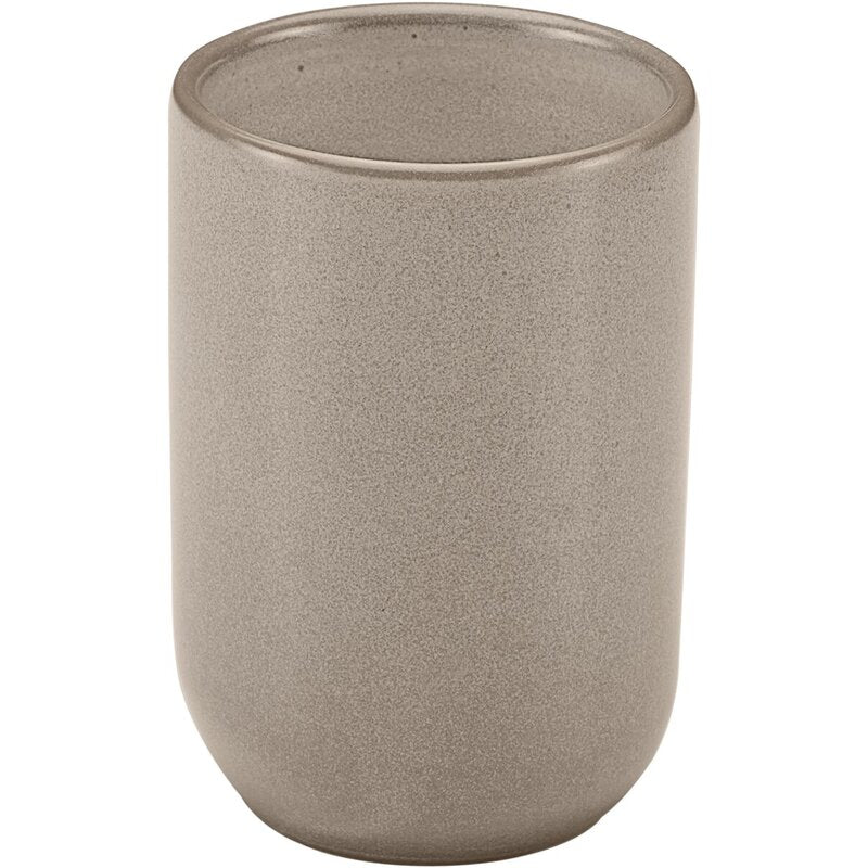 Sand Mug without handle 2.8