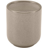 Sand Espresso Cup 2.2