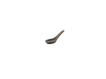Brown Spoon 5.1" Specials by Playground