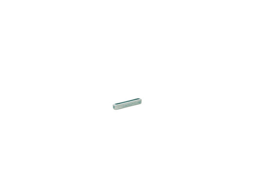 Chopstick Rest 2.8" Specials by Playground