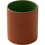 Green Mug 3.1