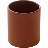 Brown Mug 3.1
