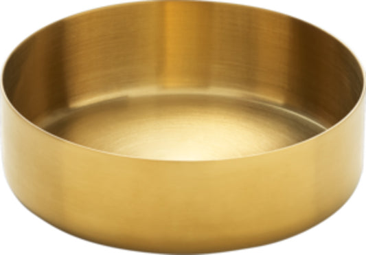 Bowl 3.9" dia. Playground by Playground