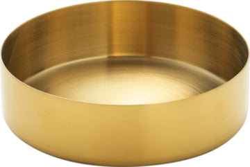 Bowl 5.1" dia. Playground by Playground