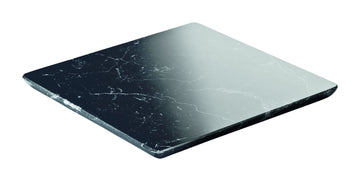 Square Platter 7.1" x 7.1" Material Mix by Playground