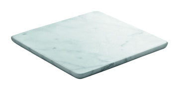 Square Platter 7.1" x 7.1" Material Mix by Playground