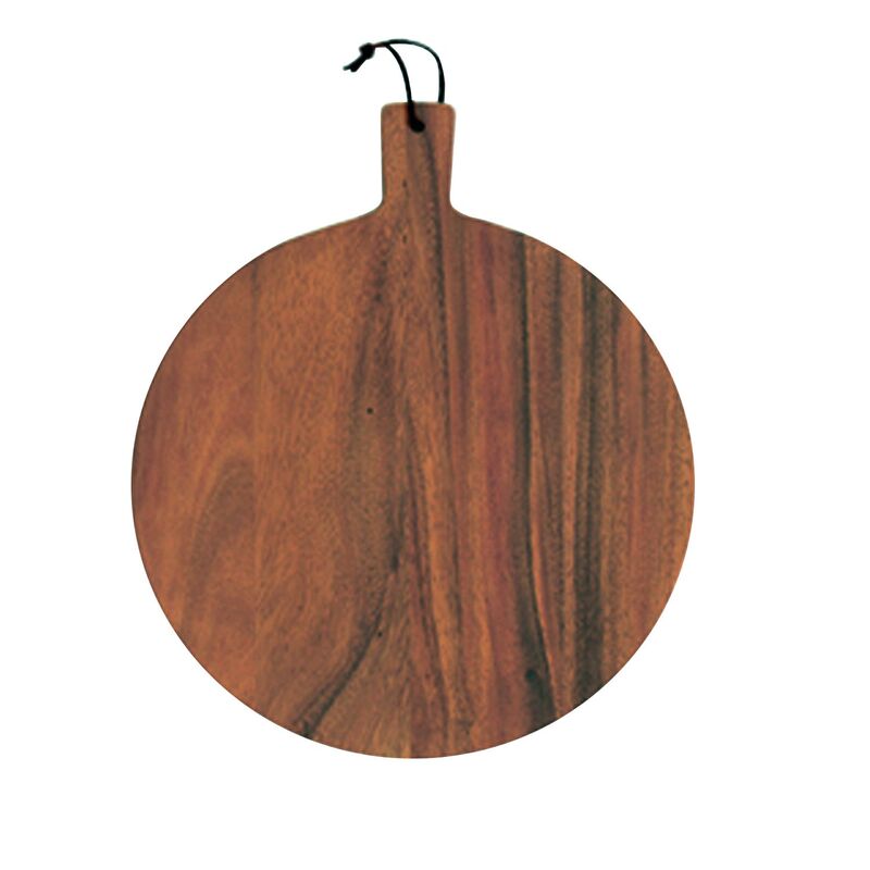 Serving Board 13.8