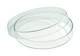 Mini Glass Bowl 7.1