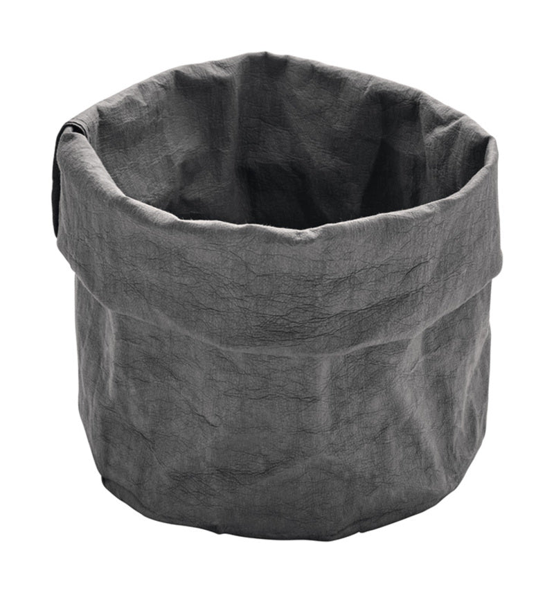 Paperbag Bread Basket 7.1