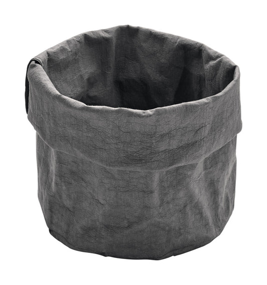 Paperbag Bread Basket 7.1" x 5.1" Playground by Playground