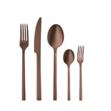 Comb. Spoon-Fork 7.3