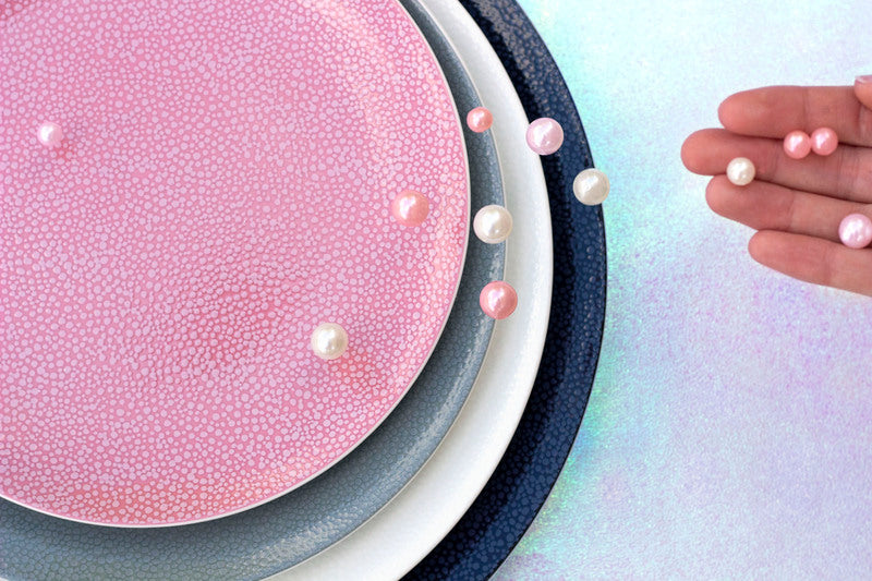 Flat Coupe Plate 8.2