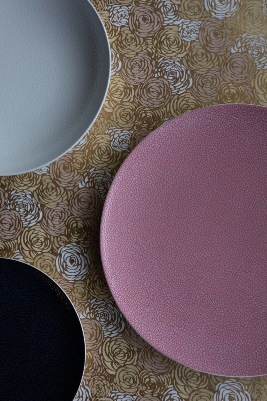 Flat Coupe Plate 8.2