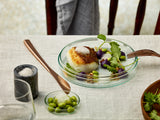 Mini Glass Bowl 7.1