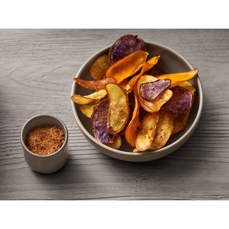 Sand Espresso Cup 2.2