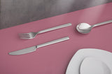 Coffee Spoon 5.5