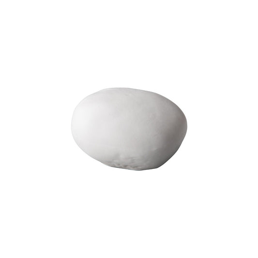 Raw Sushi Stone 3.7" x 3.0" x 1.6" Premium by Studio Raw