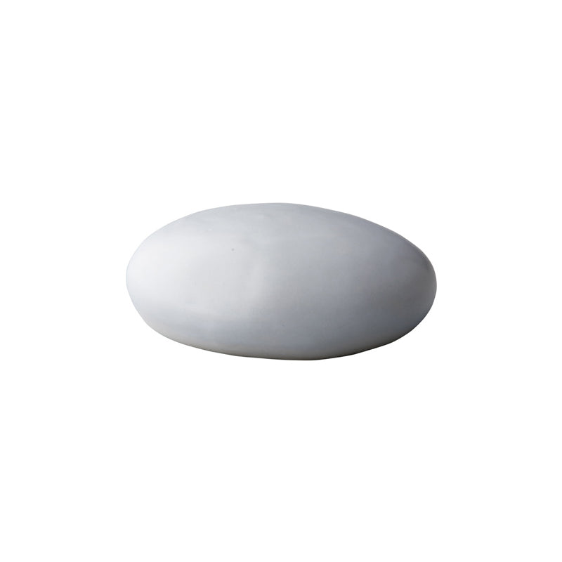 Raw Sushi Stone 4.7" x 3.7" x 1.6" Premium by Studio Raw