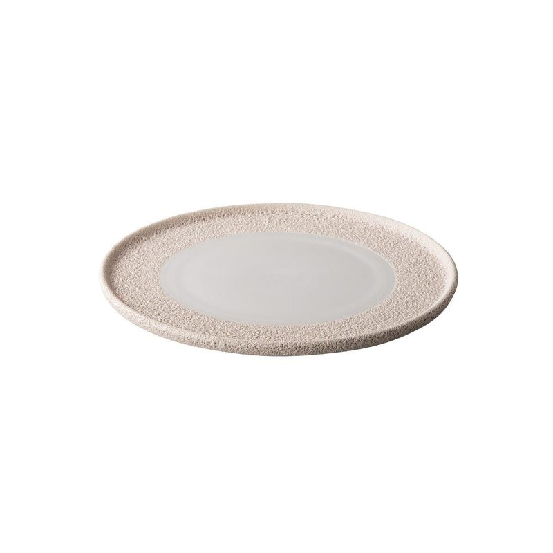 Vulcanic Plate 11.0" Premium by Studio Raw