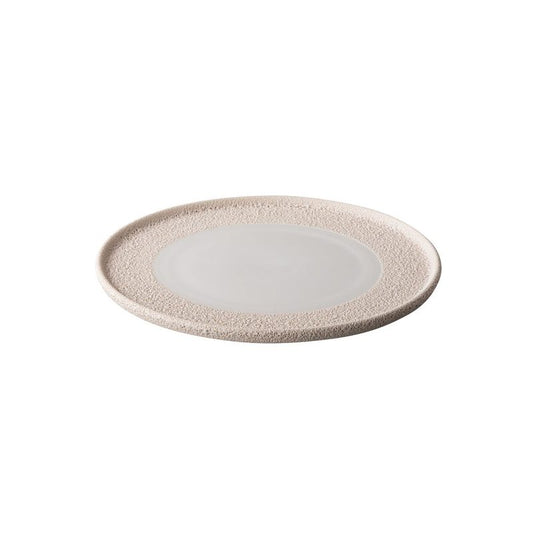 Vulcanic Plate 11.0" Premium by Studio Raw